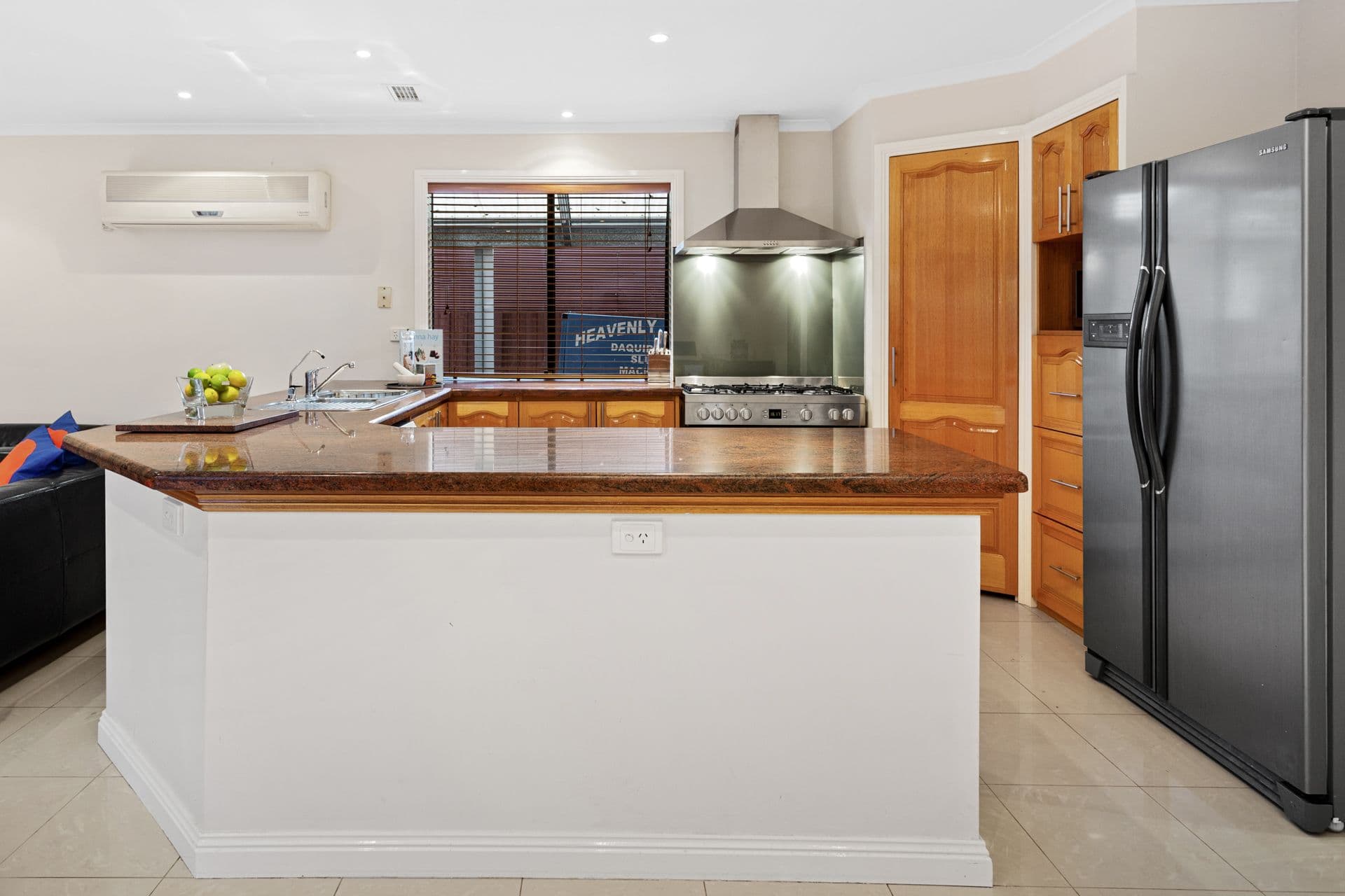 4 Gaudin Court, Werribee VIC 3030, Werribee - Thumbnail 7