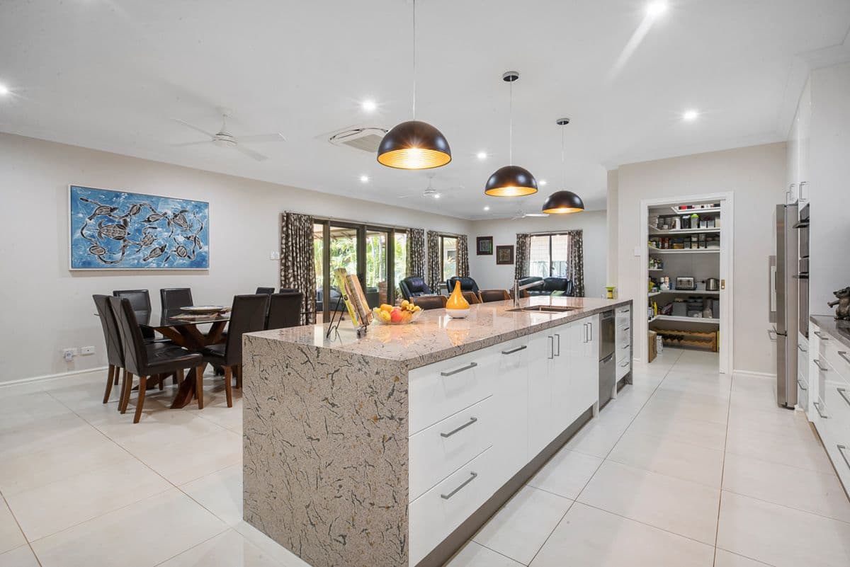 13 Archipelago Road, Baynton WA 6714, Baynton - Thumbnail 2