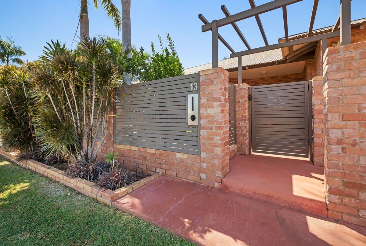 13 Archipelago Road, Baynton WA 6714, Baynton - Thumbnail 4