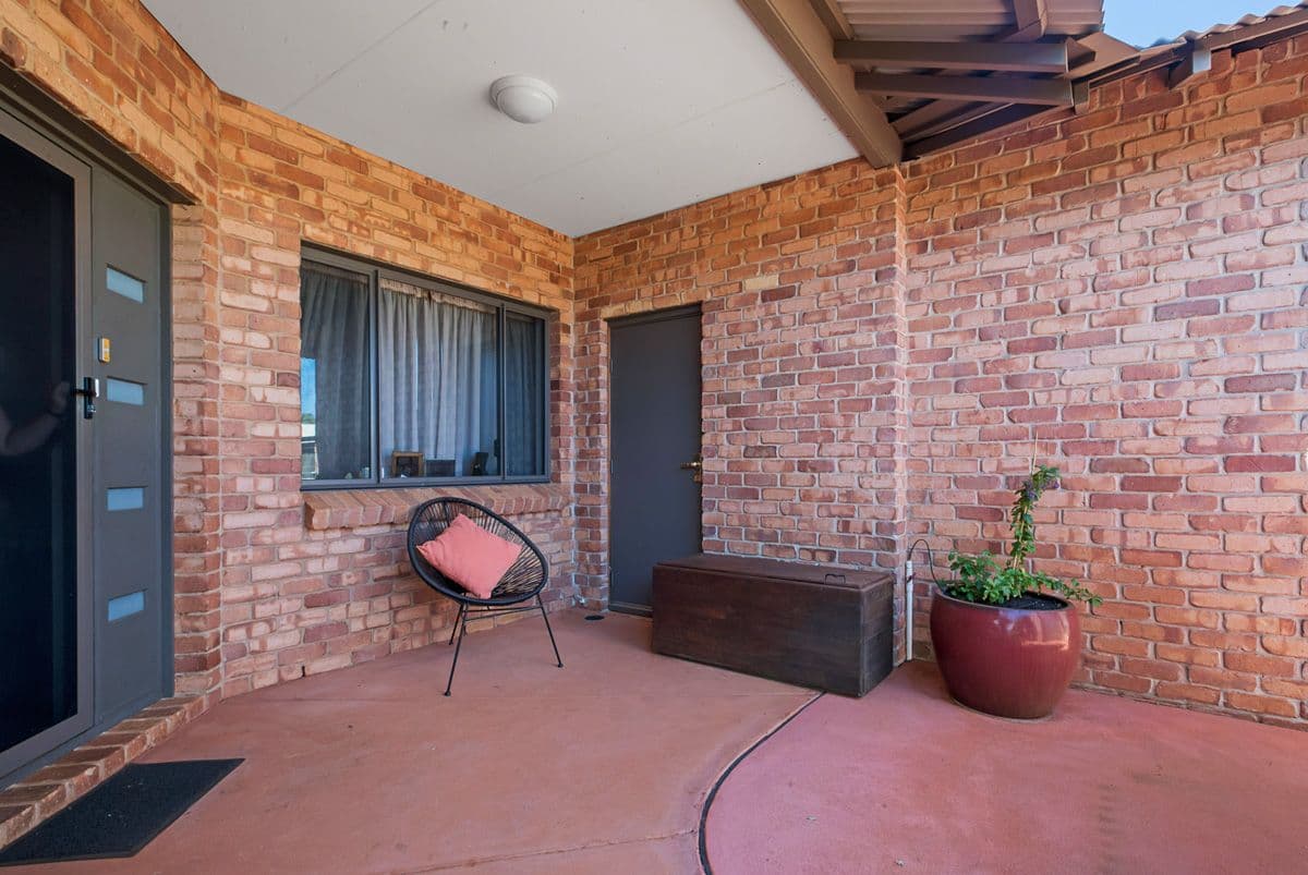 13 Archipelago Road, Baynton WA 6714, Baynton - Thumbnail 5