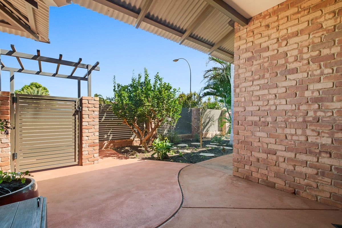 13 Archipelago Road, Baynton WA 6714, Baynton - Thumbnail 6