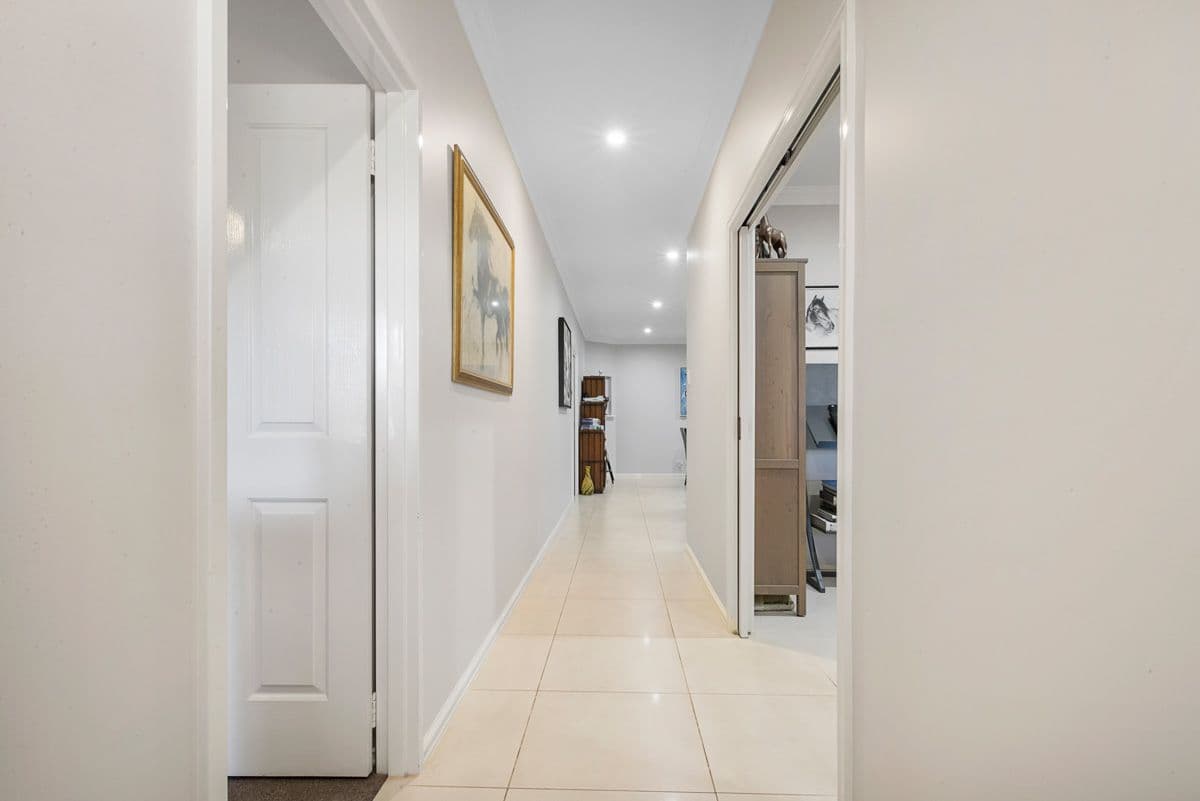 13 Archipelago Road, Baynton WA 6714, Baynton - Thumbnail 7