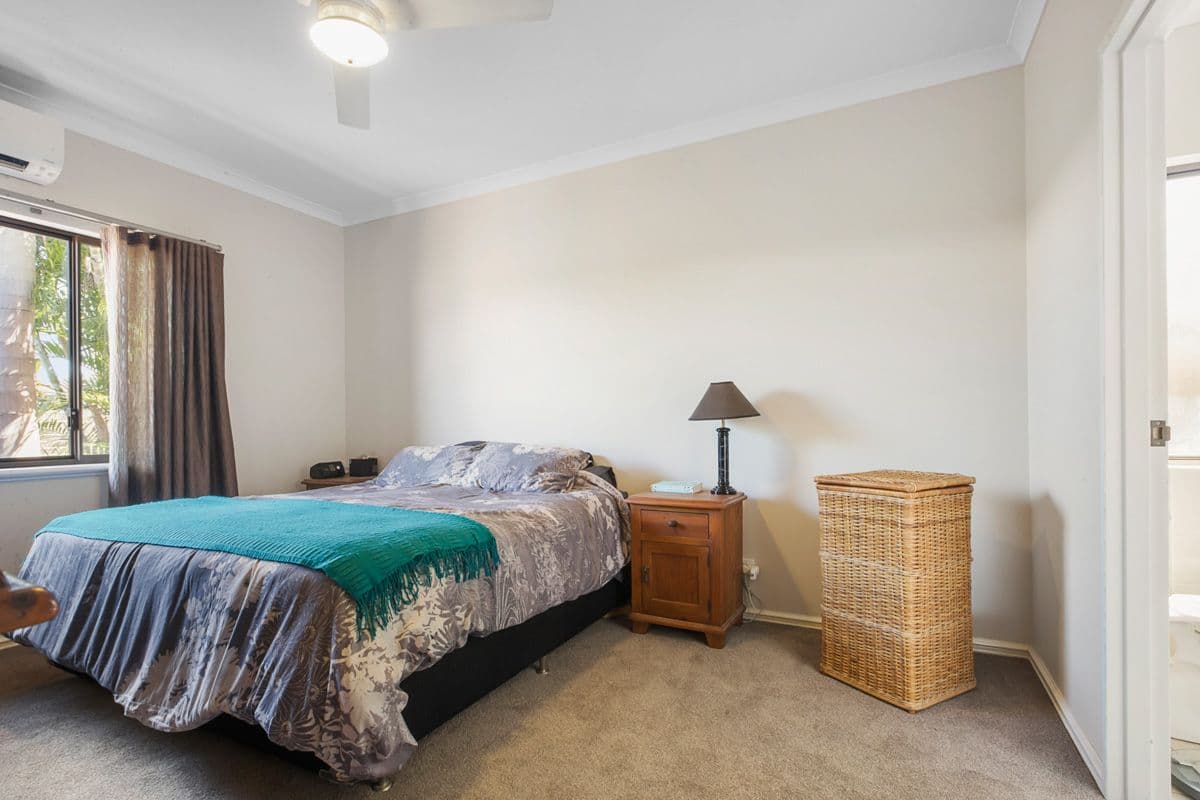 13 Archipelago Road, Baynton WA 6714, Baynton - Thumbnail 8