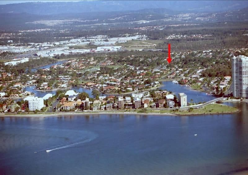 53 Coombabah Road, RUNAWAY BAY QLD 4216, Runaway Bay - Image 1