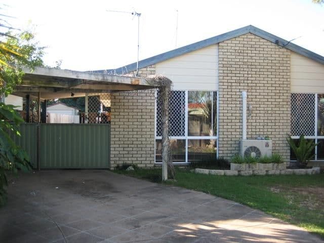 53 Coombabah Road, RUNAWAY BAY QLD 4216, Runaway Bay - Thumbnail 2