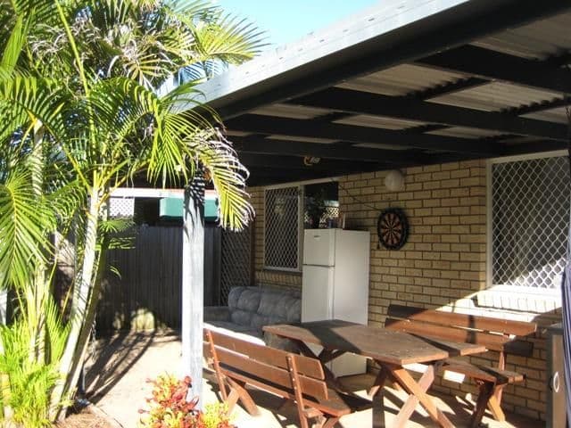 53 Coombabah Road, RUNAWAY BAY QLD 4216, Runaway Bay - Thumbnail 3