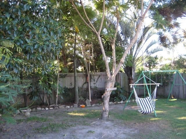 53 Coombabah Road, RUNAWAY BAY QLD 4216, Runaway Bay - Thumbnail 4