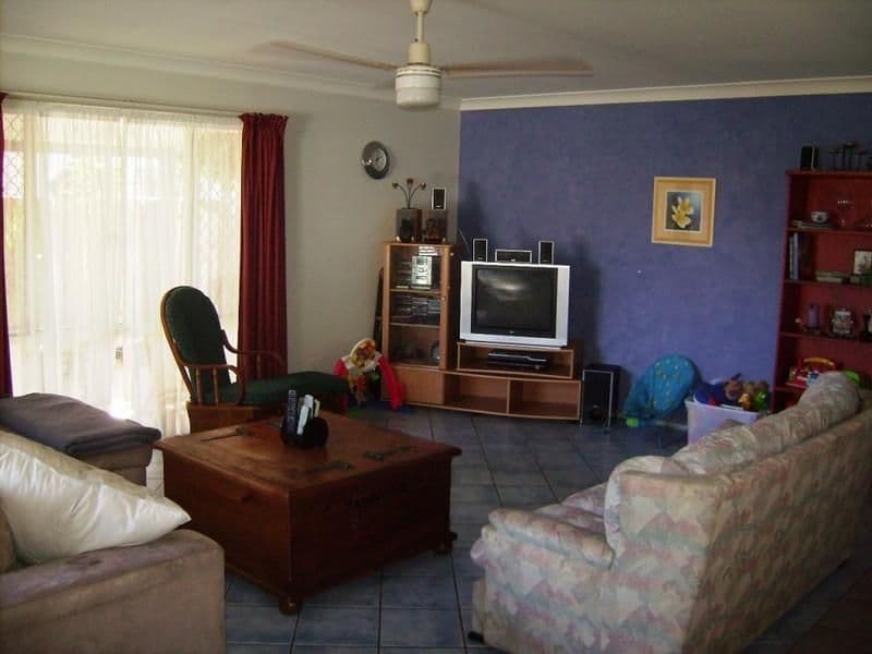 53 Coombabah Road, RUNAWAY BAY QLD 4216, Runaway Bay - Thumbnail 5