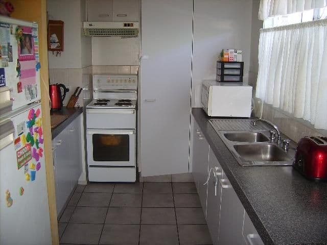 53 Coombabah Road, RUNAWAY BAY QLD 4216, Runaway Bay - Thumbnail 6