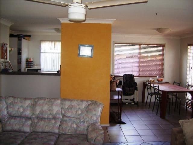 53 Coombabah Road, RUNAWAY BAY QLD 4216, Runaway Bay - Thumbnail 7