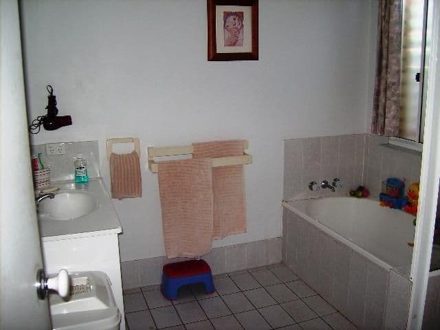 53 Coombabah Road, RUNAWAY BAY QLD 4216, Runaway Bay - Thumbnail 8