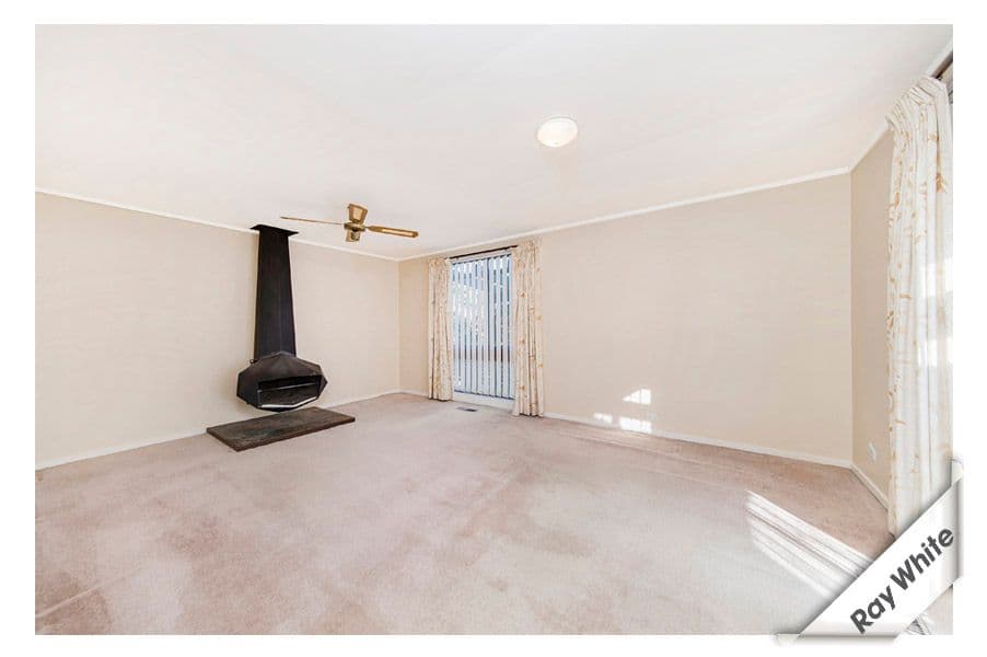 5 Thornley Place, Wanniassa ACT 2903, Wanniassa - Thumbnail 6