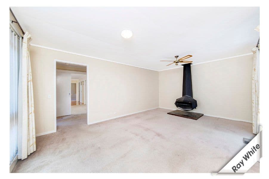 5 Thornley Place, Wanniassa ACT 2903, Wanniassa - Thumbnail 7