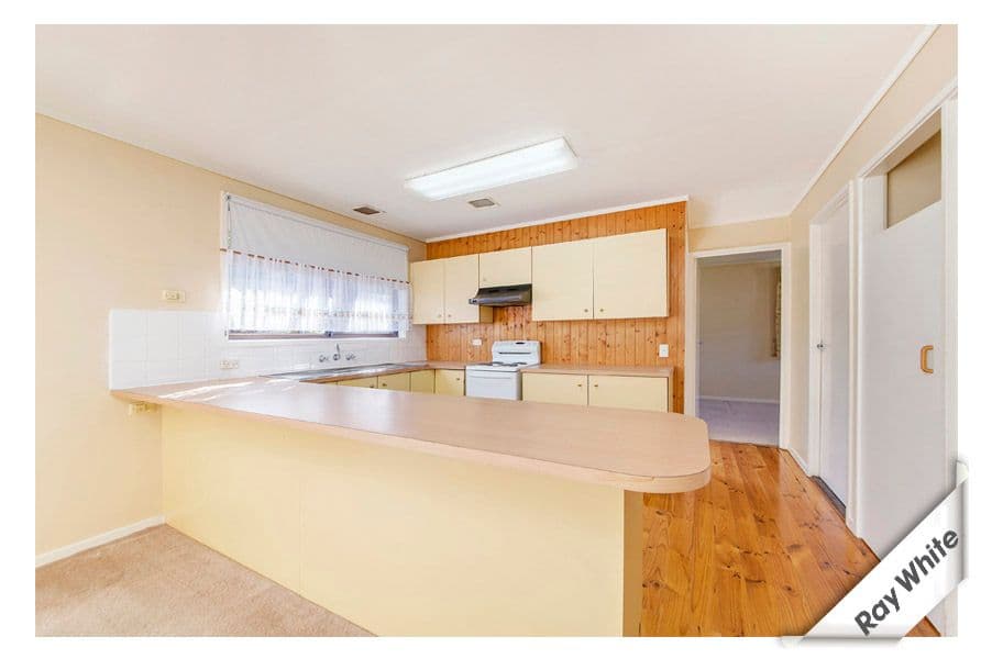 5 Thornley Place, Wanniassa ACT 2903, Wanniassa - Thumbnail 8