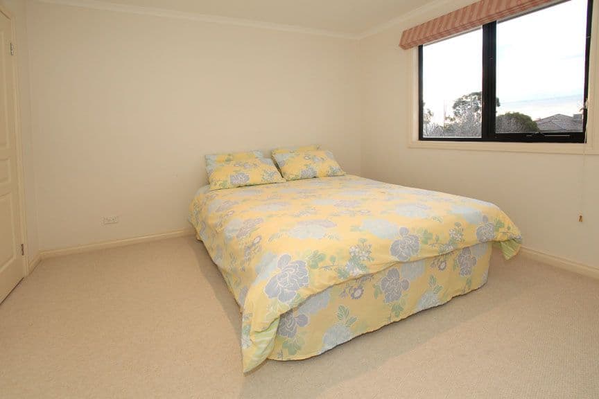 2 Jacqueline Road, MOUNT WAVERLEY VIC 3149, Mount Waverley - Thumbnail 6