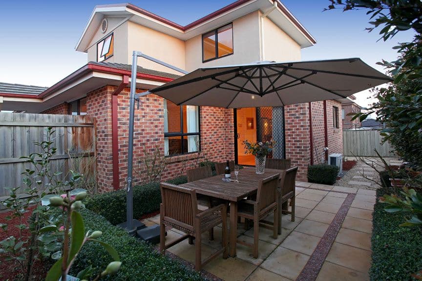 2 Jacqueline Road, MOUNT WAVERLEY VIC 3149, Mount Waverley - Thumbnail 8