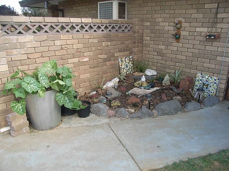 10 Vines Street, ECHUCA VIC 3564, Echuca - Thumbnail 8