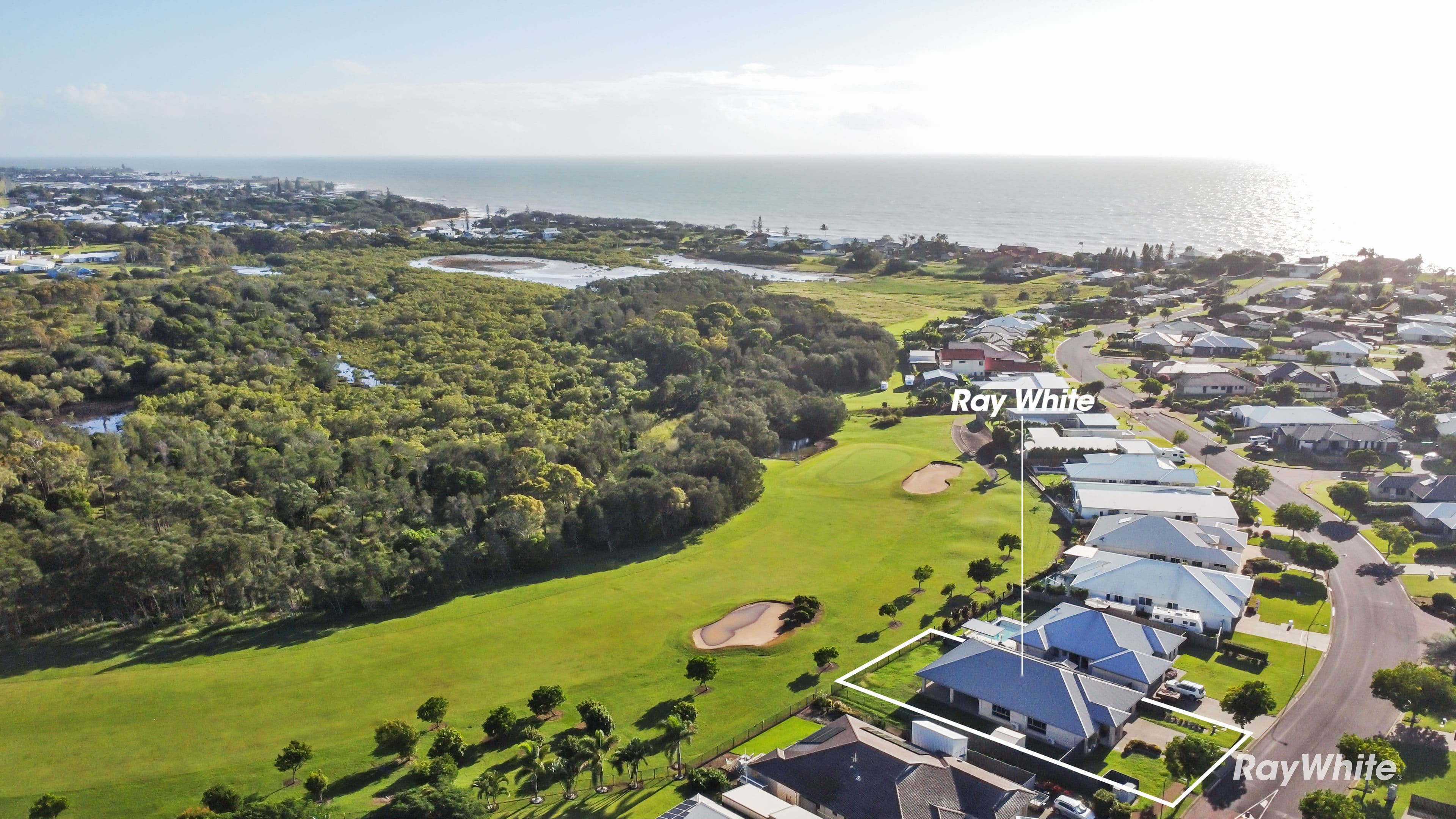 42 Bisdee Street, Coral Cove QLD 4670, Coral Cove - Image 1