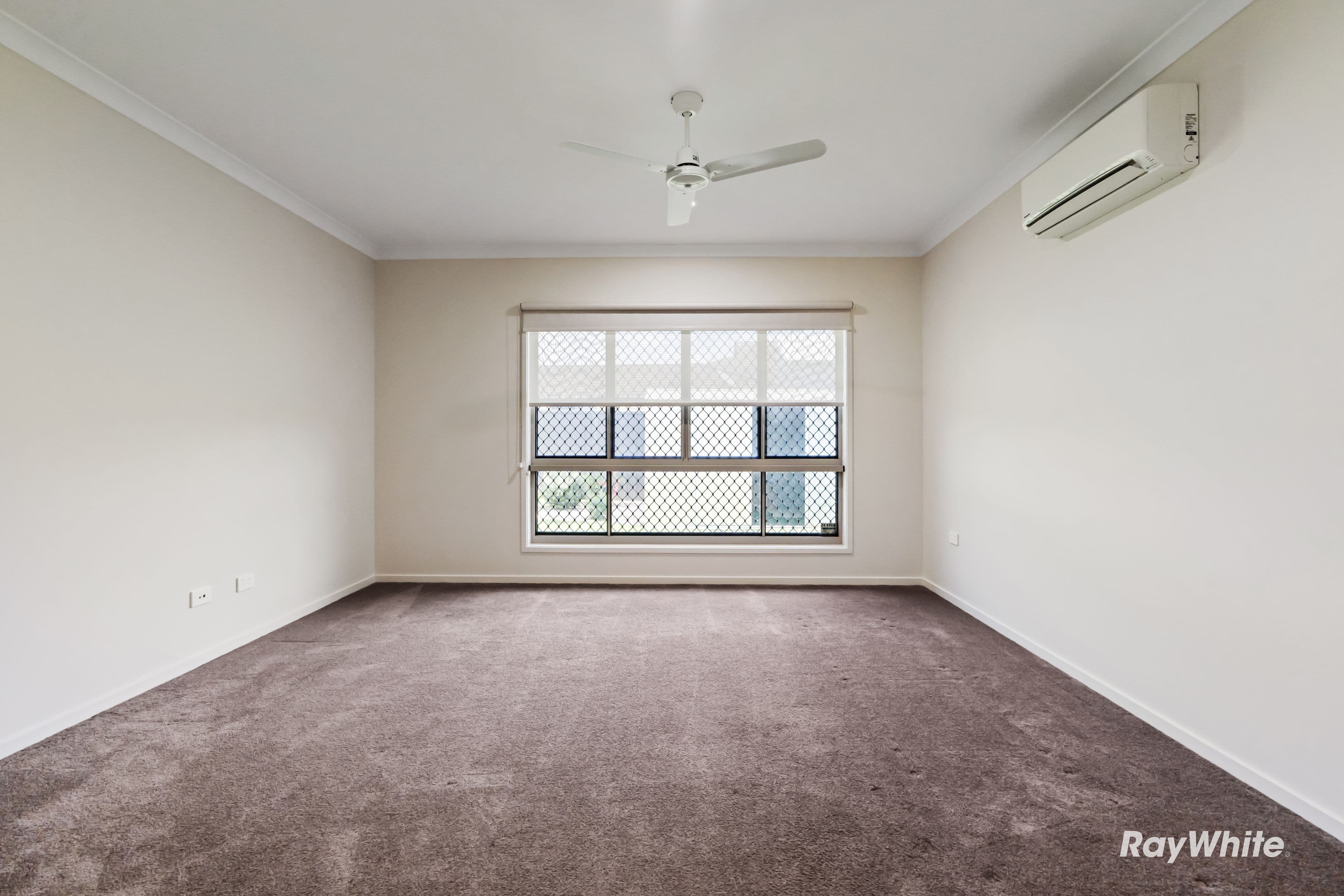 42 Bisdee Street, Coral Cove QLD 4670, Coral Cove - Thumbnail 8
