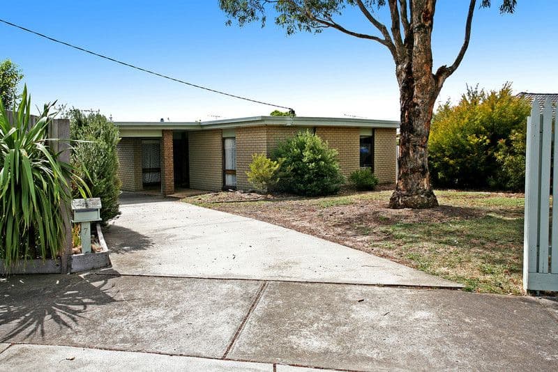 7 Gurley Court, GROVEDALE VIC 3216, Grovedale - Image 1
