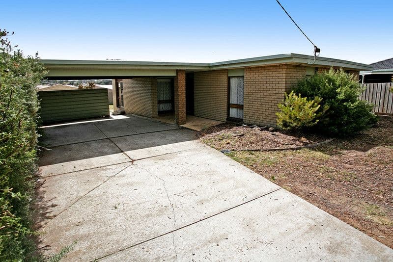 7 Gurley Court, GROVEDALE VIC 3216, Grovedale - Thumbnail 2