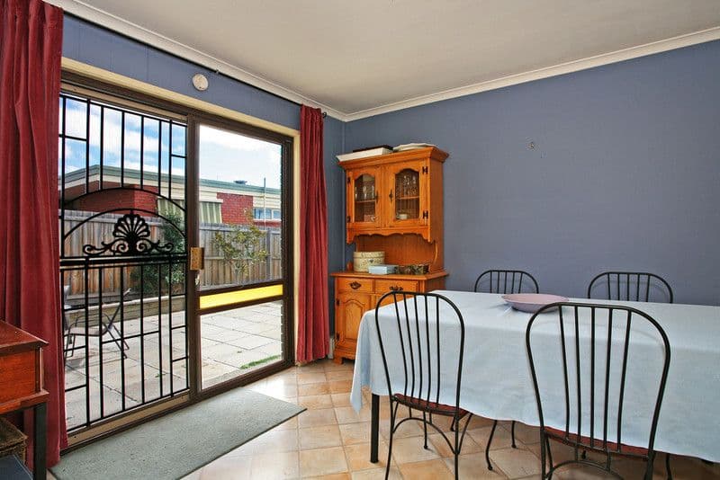 7 Gurley Court, GROVEDALE VIC 3216, Grovedale - Thumbnail 3