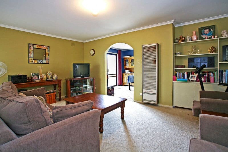 7 Gurley Court, GROVEDALE VIC 3216, Grovedale - Thumbnail 4