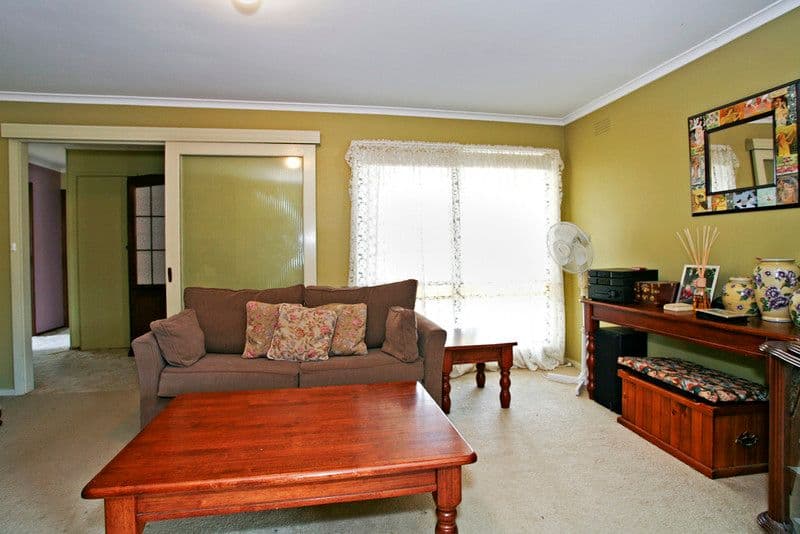 7 Gurley Court, GROVEDALE VIC 3216, Grovedale - Thumbnail 5