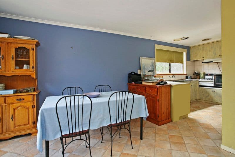 7 Gurley Court, GROVEDALE VIC 3216, Grovedale - Thumbnail 6
