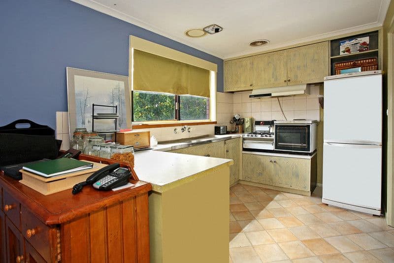 7 Gurley Court, GROVEDALE VIC 3216, Grovedale - Thumbnail 7