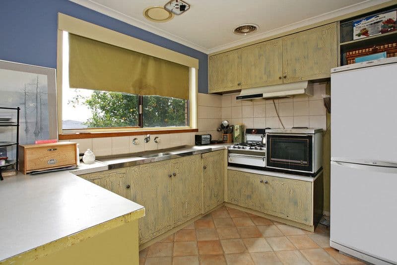 7 Gurley Court, GROVEDALE VIC 3216, Grovedale - Thumbnail 8