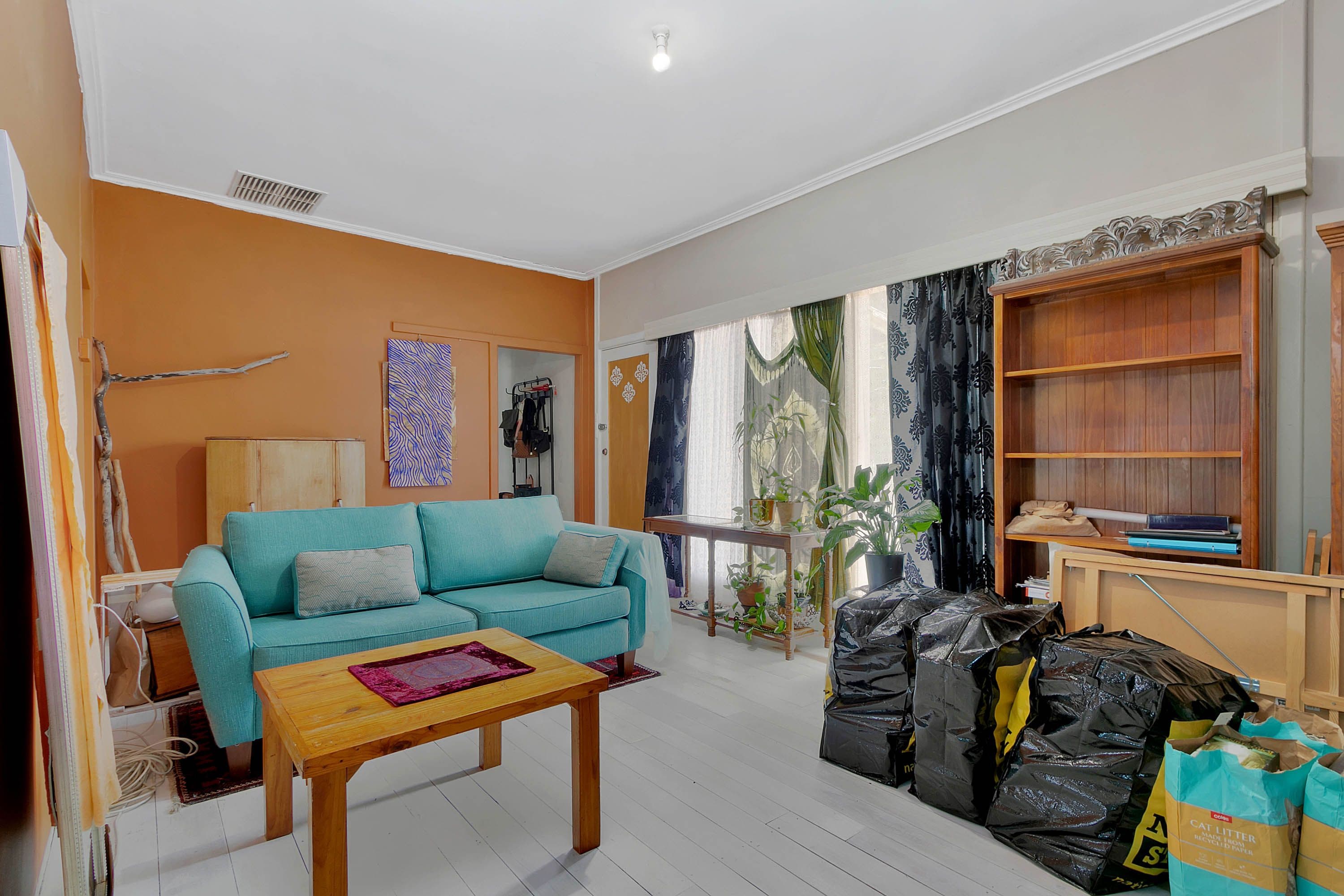 77 Northampton Crescent, Elizabeth East SA 5112, Elizabeth East - Thumbnail 2