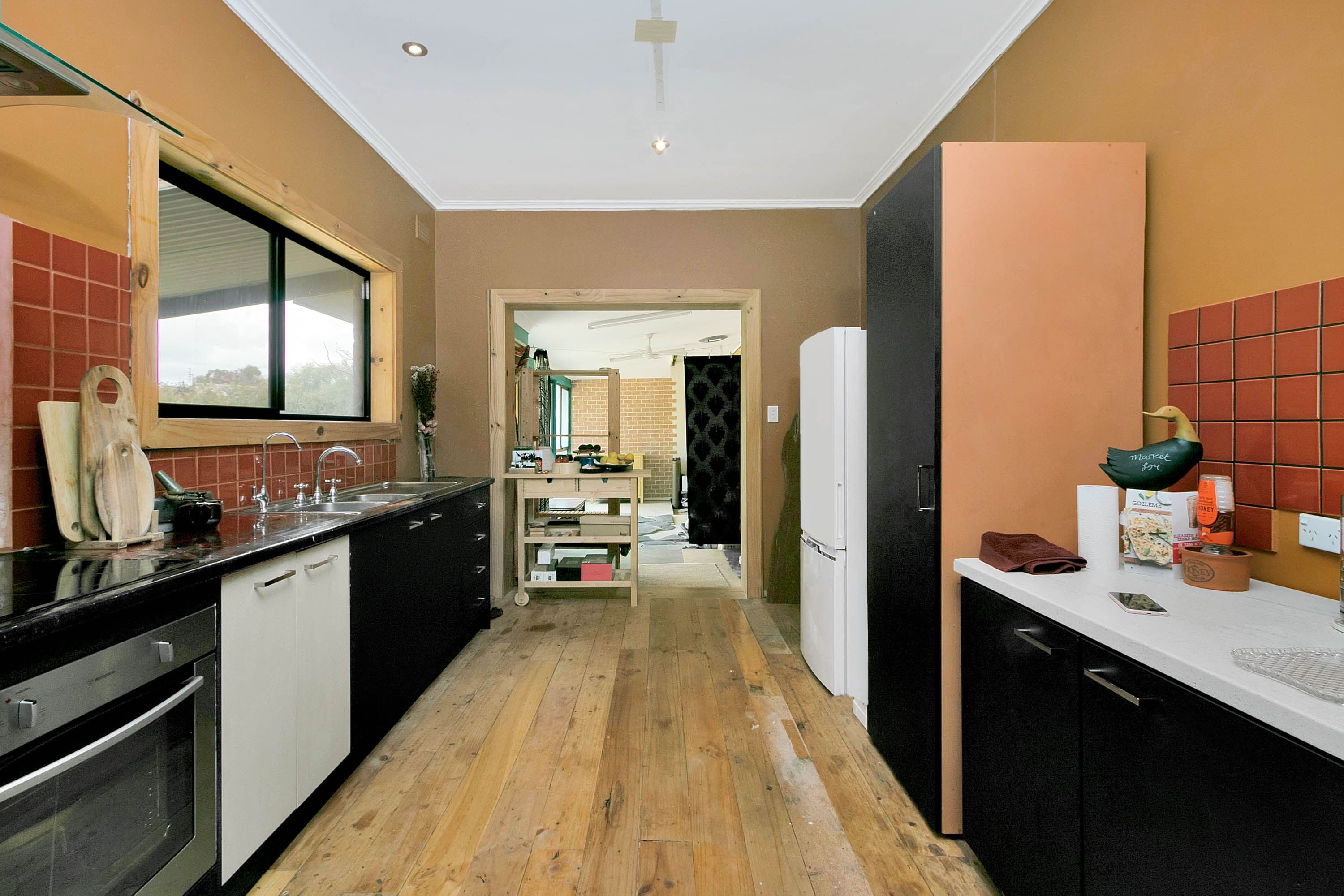 77 Northampton Crescent, Elizabeth East SA 5112, Elizabeth East - Thumbnail 4