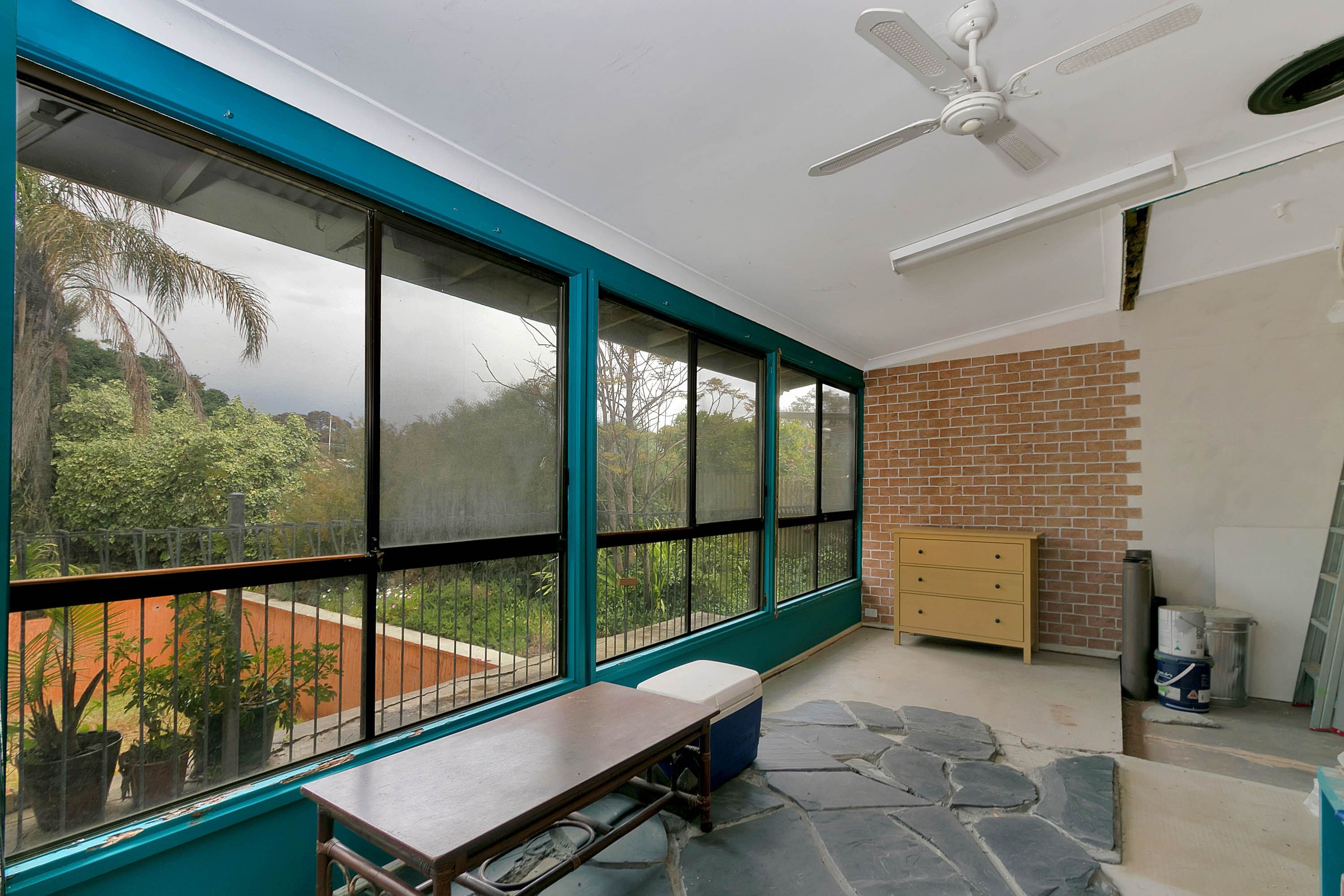 77 Northampton Crescent, Elizabeth East SA 5112, Elizabeth East - Thumbnail 5