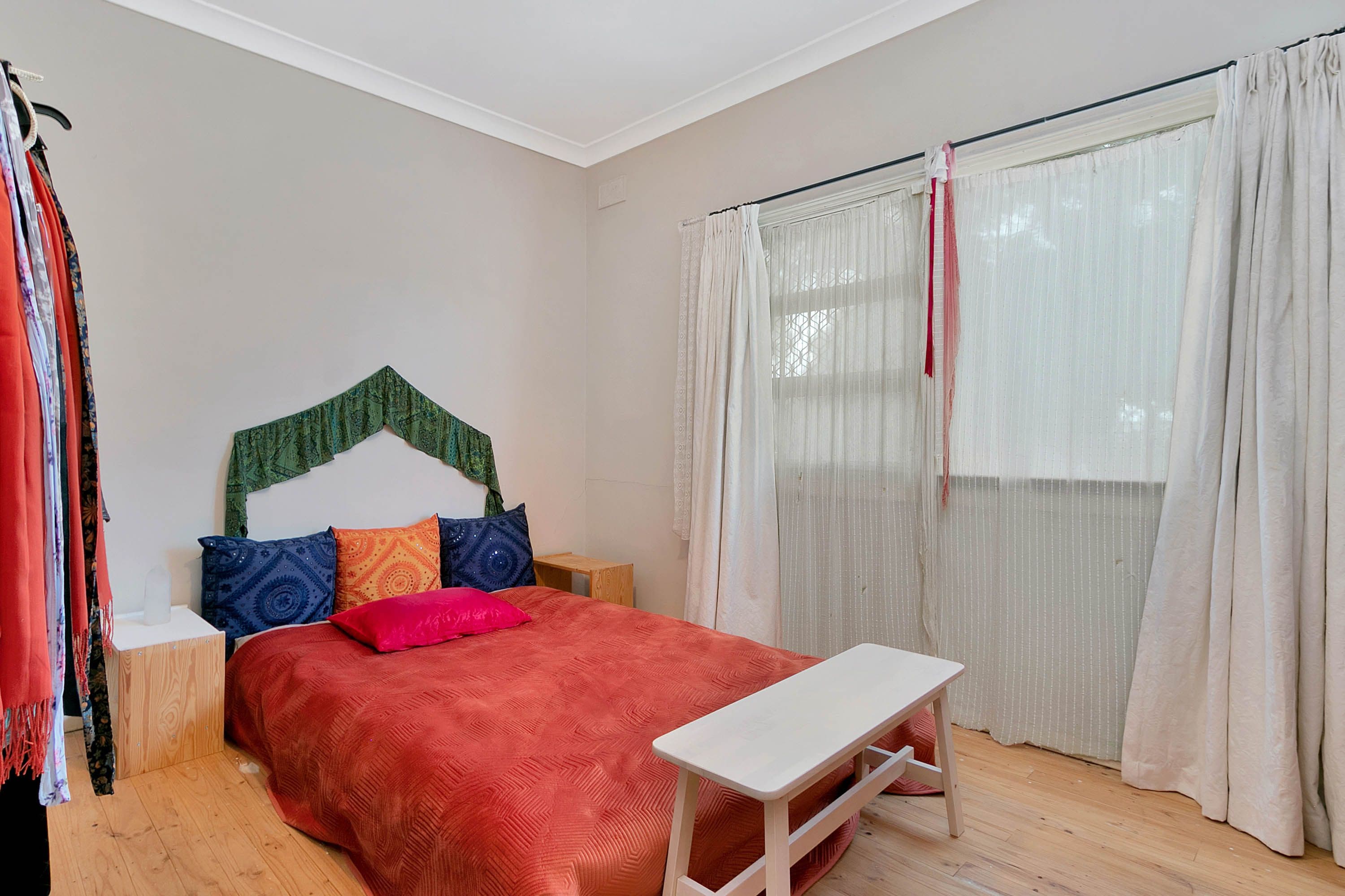 77 Northampton Crescent, Elizabeth East SA 5112, Elizabeth East - Thumbnail 6