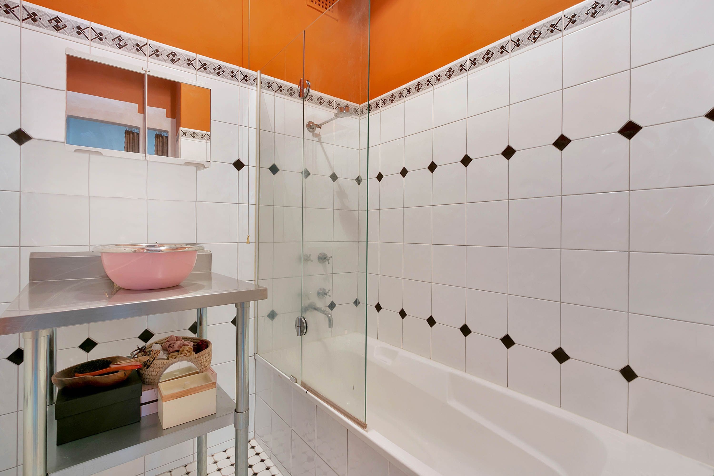 77 Northampton Crescent, Elizabeth East SA 5112, Elizabeth East - Thumbnail 7