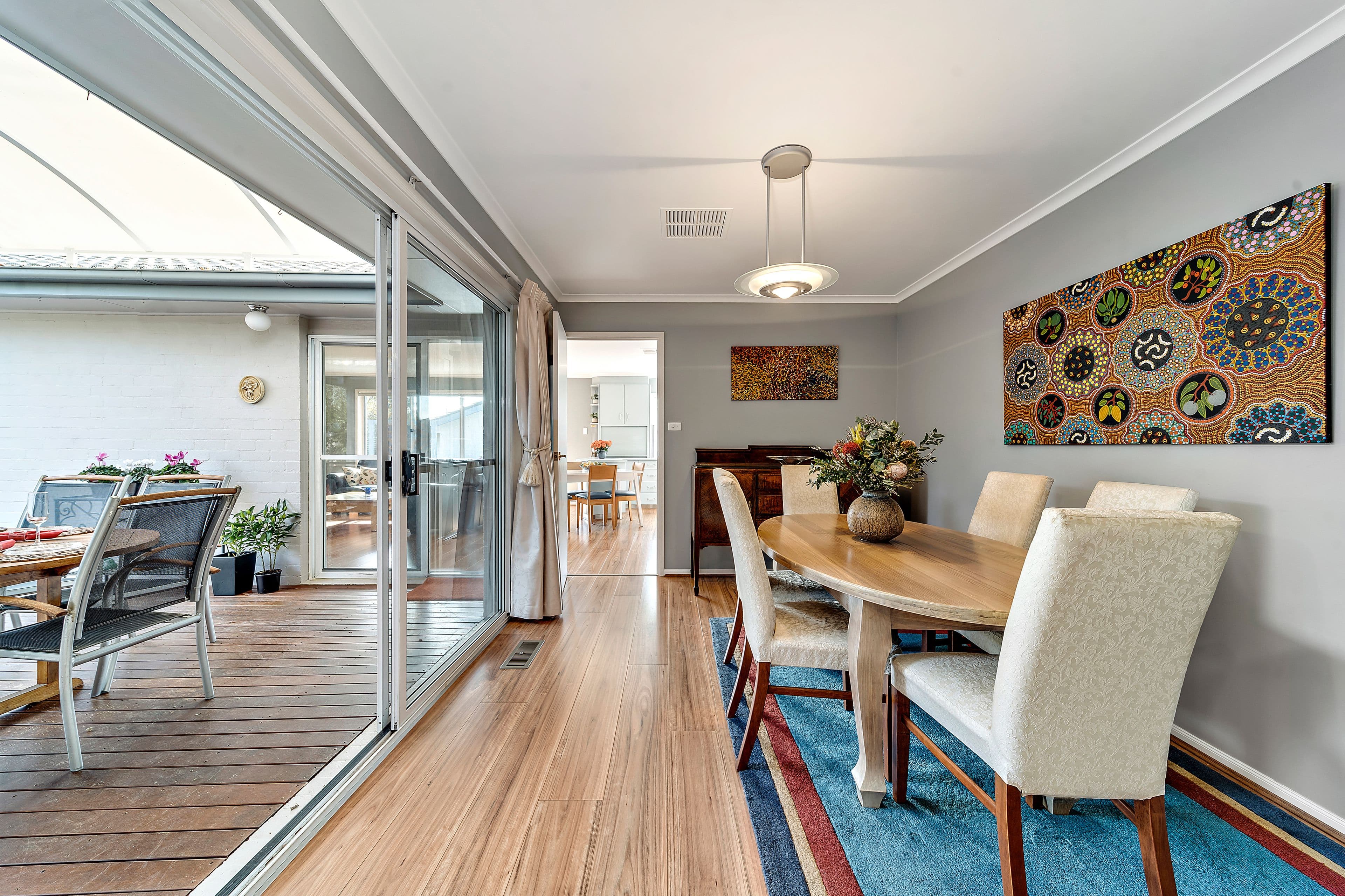 4 Munro Street, Curtin ACT 2605, Curtin - Image 1