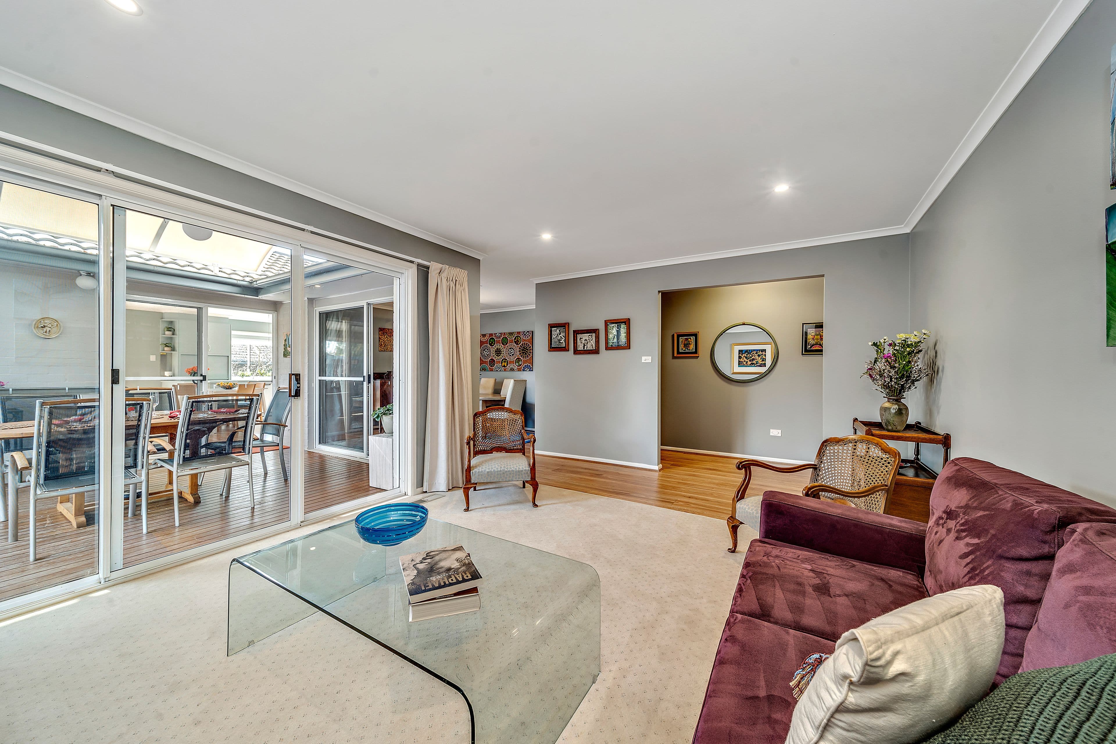 4 Munro Street, Curtin ACT 2605, Curtin - Thumbnail 3