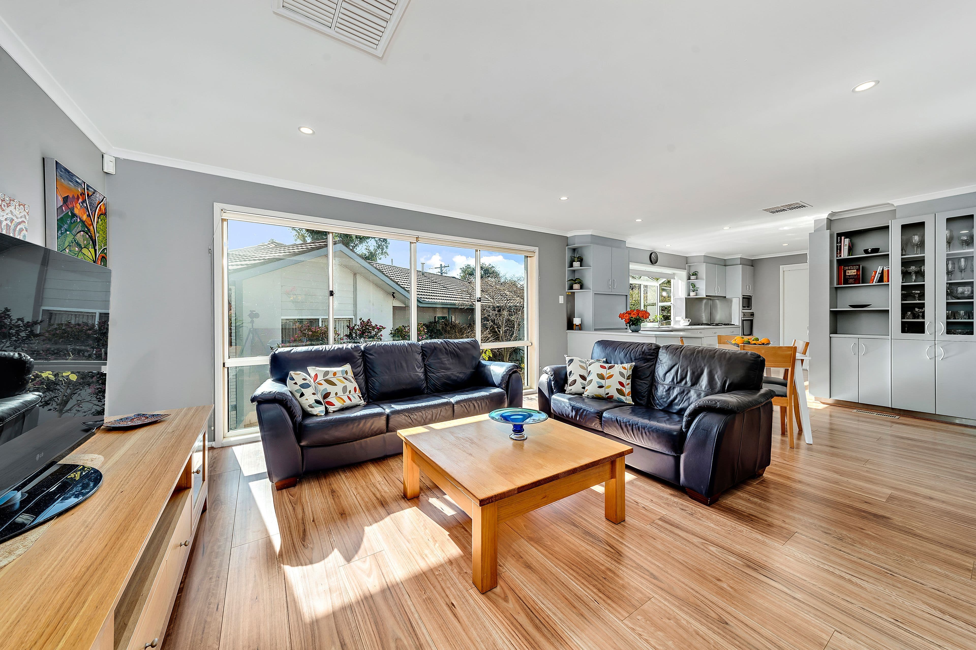 4 Munro Street, Curtin ACT 2605, Curtin - Thumbnail 5