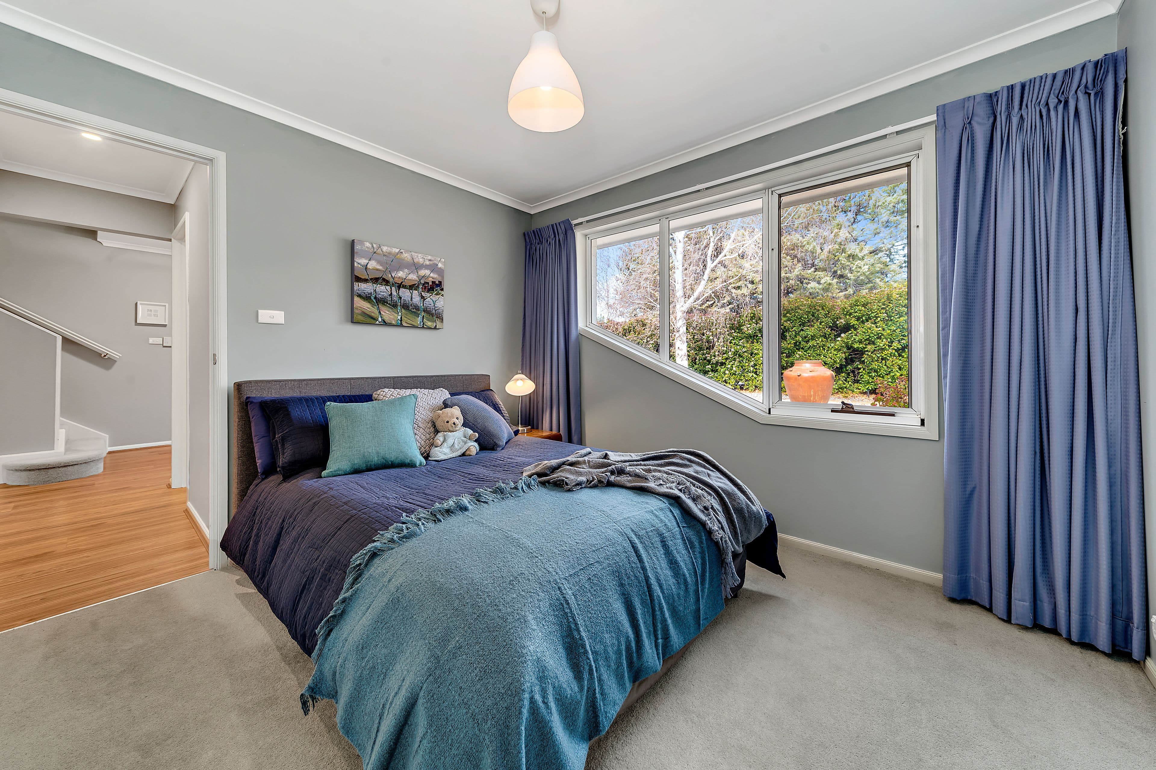 4 Munro Street, Curtin ACT 2605, Curtin - Thumbnail 7