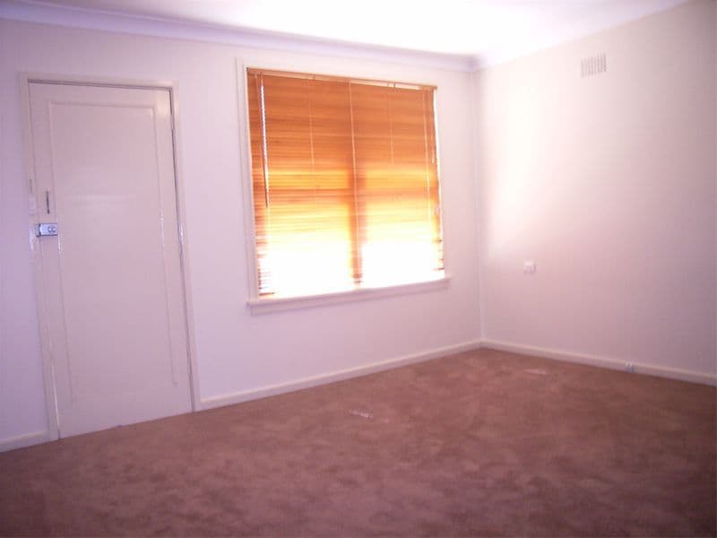6  Pine Place, GATESHEAD NSW 2290, Gateshead - Thumbnail 2