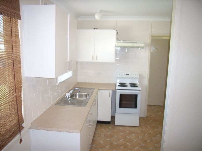 6  Pine Place, GATESHEAD NSW 2290, Gateshead - Thumbnail 3