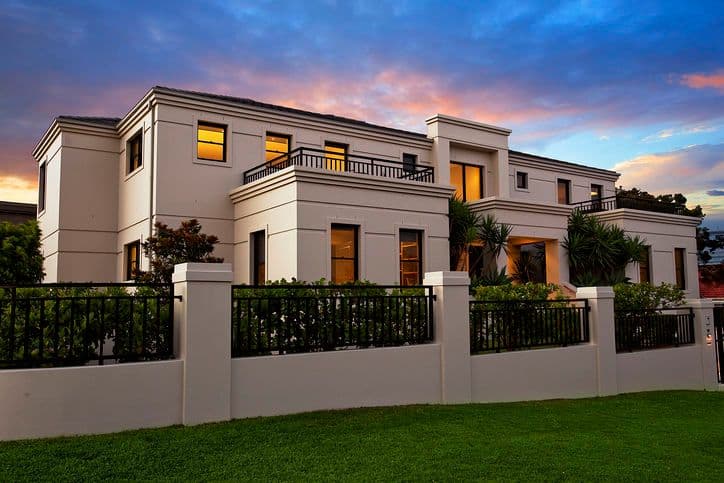36 Kings Road, VAUCLUSE NSW 2030, Vaucluse - Image 1