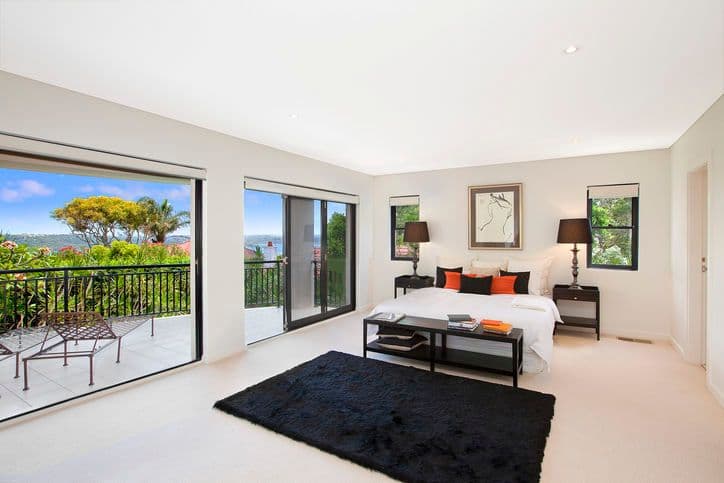 36 Kings Road, VAUCLUSE NSW 2030, Vaucluse - Thumbnail 2