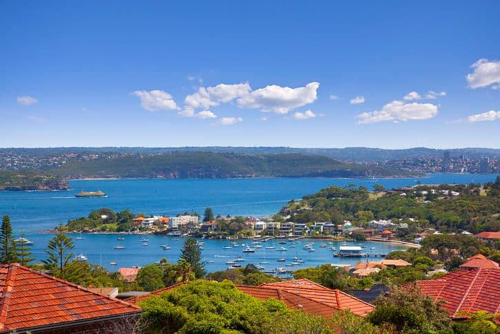 36 Kings Road, VAUCLUSE NSW 2030, Vaucluse - Thumbnail 3