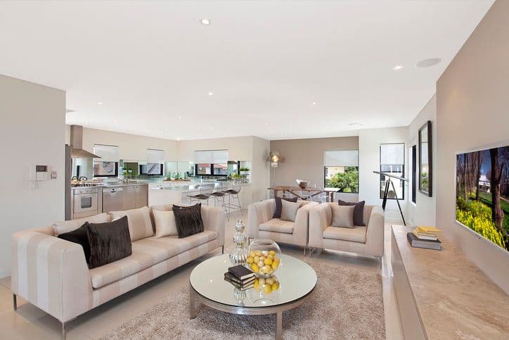 36 Kings Road, VAUCLUSE NSW 2030, Vaucluse - Thumbnail 4