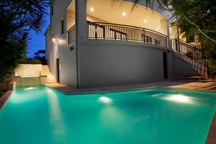 36 Kings Road, VAUCLUSE NSW 2030, Vaucluse - Thumbnail 5