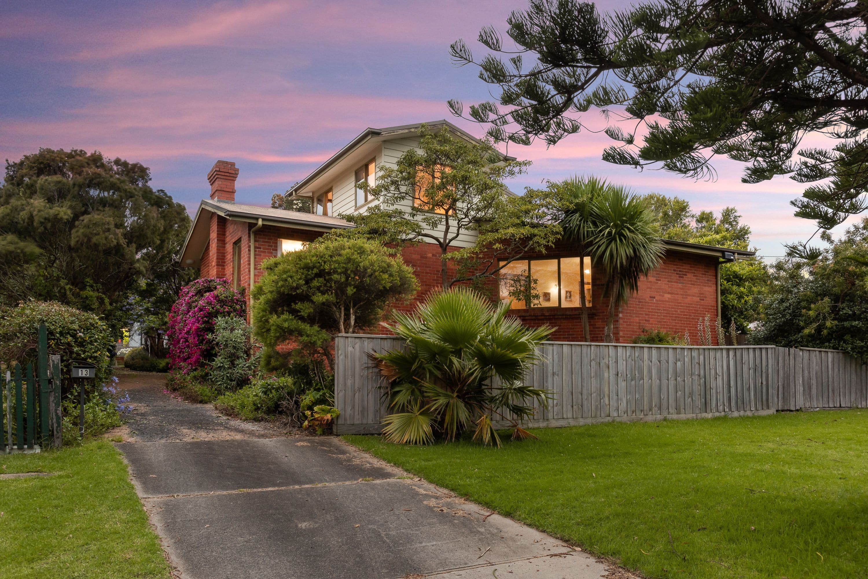13 Walpole Street, Cowes VIC 3922, Cowes - Image 1