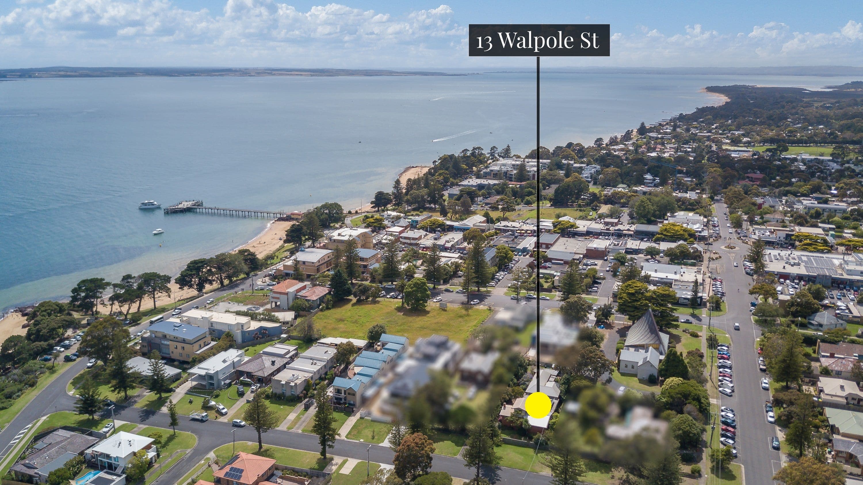 13 Walpole Street, Cowes VIC 3922, Cowes - Thumbnail 2