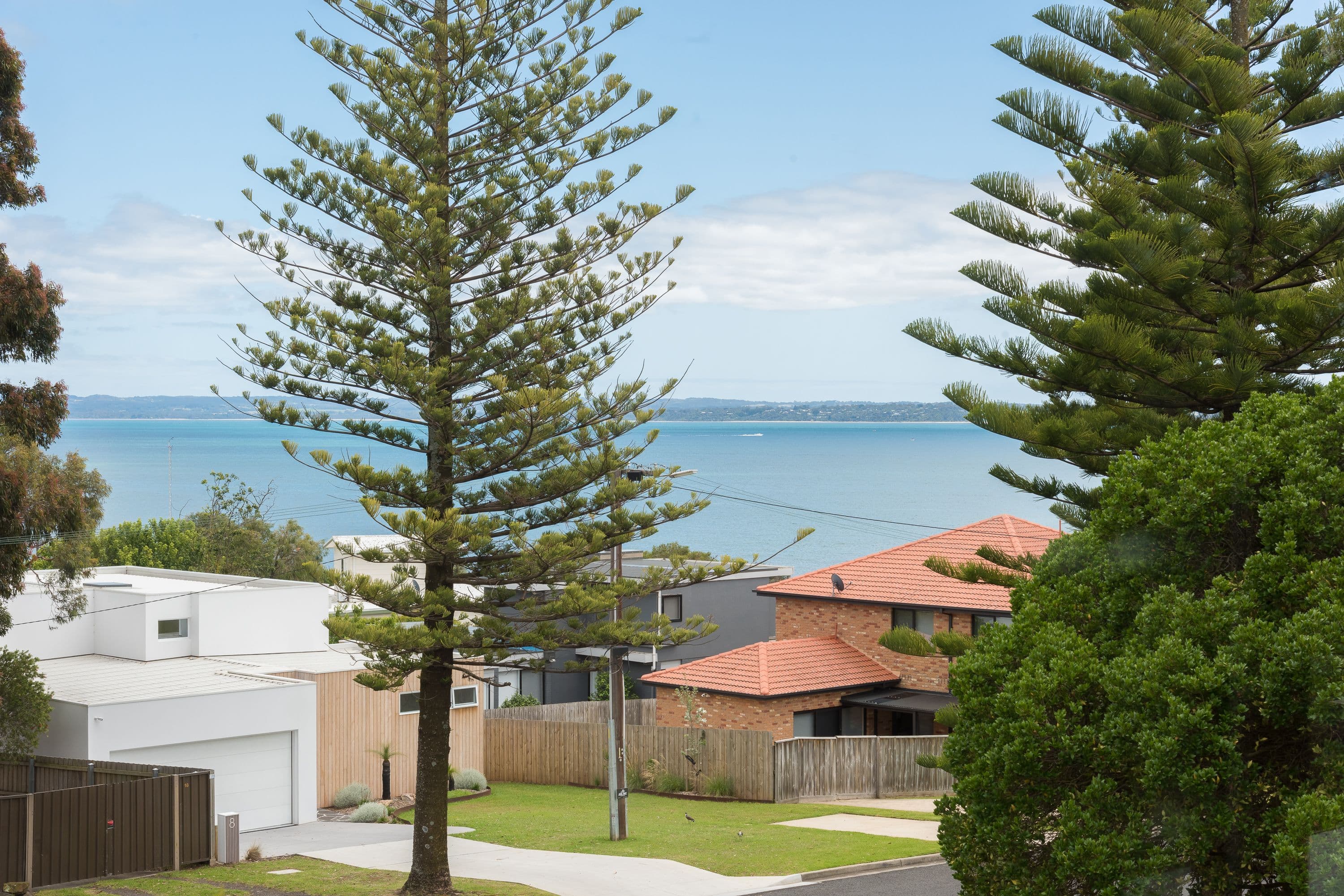 13 Walpole Street, Cowes VIC 3922, Cowes - Thumbnail 3